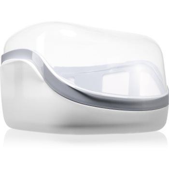 Chicco Steam Steriliser For Microvawe Ovens sterilizator pentru cuptorul cu microunde - imagine 2